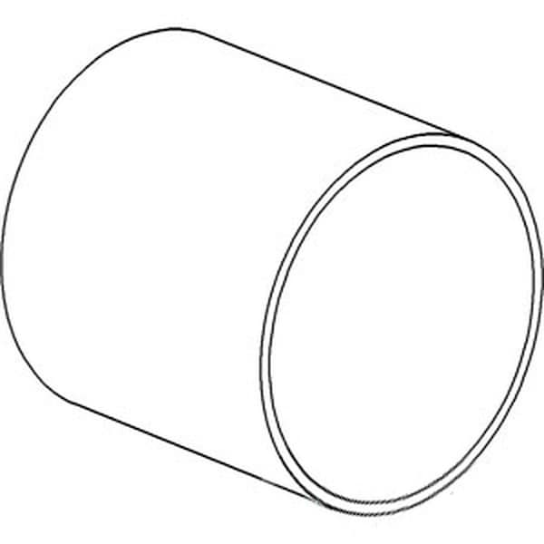 Aftermarket Spindle Bushing Upper Fits Allis Chalmers 7040 7060 7045 7050 7080 7010 7020 2 70239452 - main